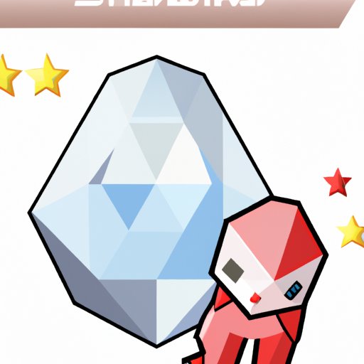 When Does Pokemon Brilliant Diamond Come Out? Exploring the Upcoming Release Date