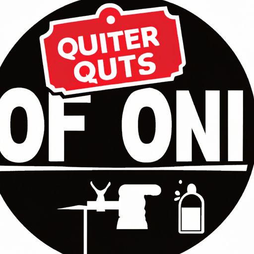 When Does Qt Kitchen Close? A Comprehensive Guide