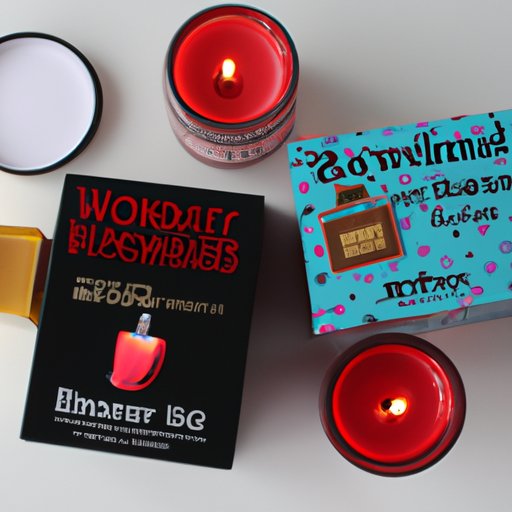When is Bath and Body Works Candle Day? A Comprehensive Guide The