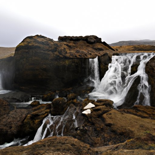 When is the Best Time to Visit Iceland? Exploring Weather, Prices and Unique Experiences
