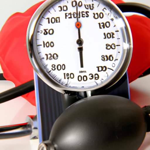 When is the Best Time to Take Blood Pressure Medicine?
