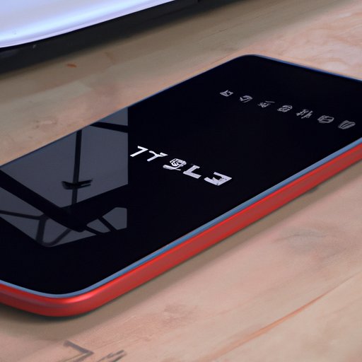 When is the Tesla Phone Coming Out? Exploring the Latest News and Rumors