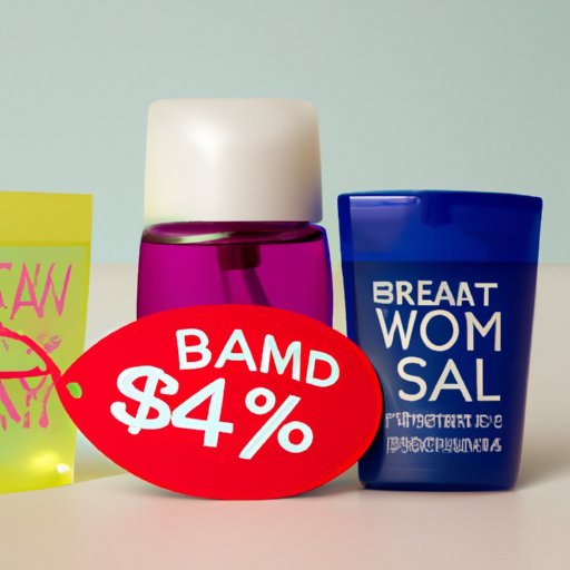 When is the Next Bath and Body Works Semi-Annual Sale? A Comprehensive Guide