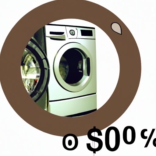When is the Best Time to Buy Washer and Dryer? Tips for Shopping at the Right Time