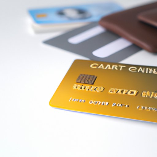 When is the Best Time to Pay Your Credit Card? Exploring Strategies and Benefits
