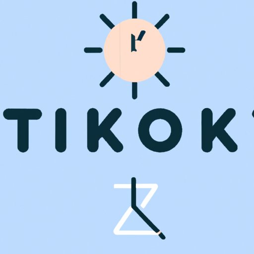 When is the Best Time to Post a TikTok: A Comprehensive Guide