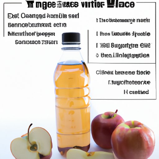 When is the Best Time to Take Apple Cider Vinegar?