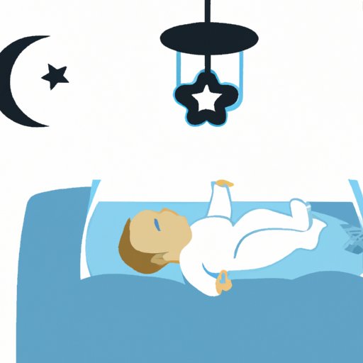 When Should Babies Start Sleeping Through the Night?