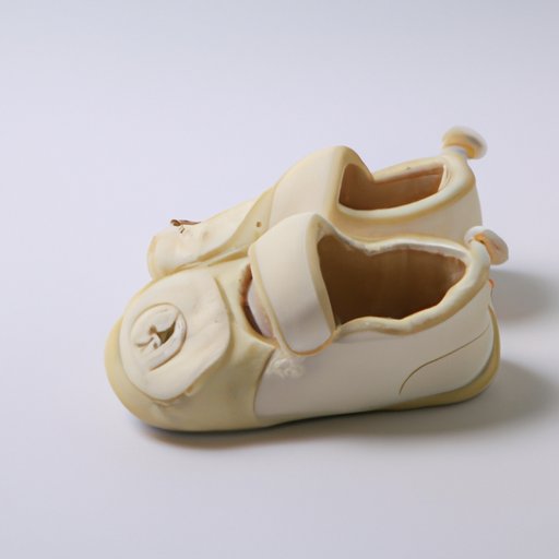 When Should Babies Wear Shoes? Pros, Cons & Guidelines for Parents