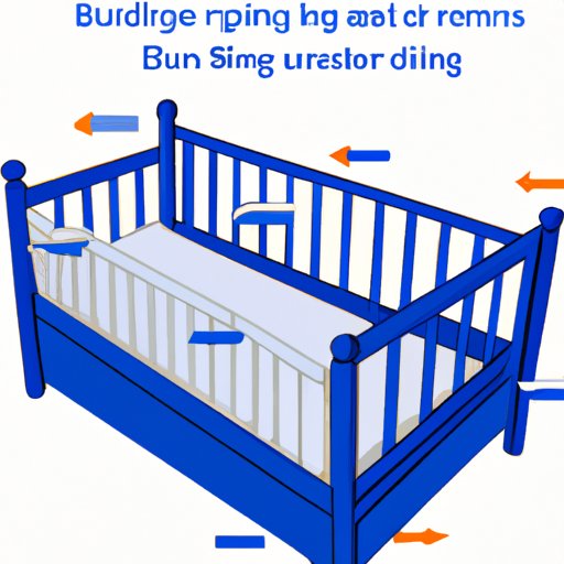 Making the Transition from Crib to Bed: When and How