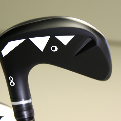 Where Are PXG Golf Clubs Made? Exploring the Art and Mechanics of PXG Golf Club Manufacturing