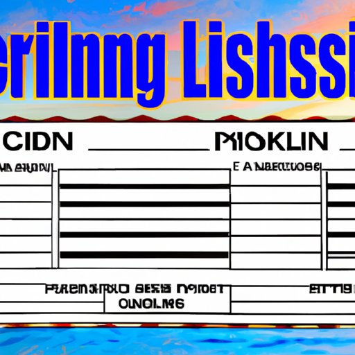 Where to Get Fishing License: Types, Requirements & Costs Explained