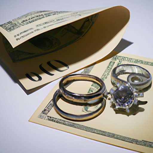Where Can I Sell My Diamond Ring for Cash? – Exploring Your Options