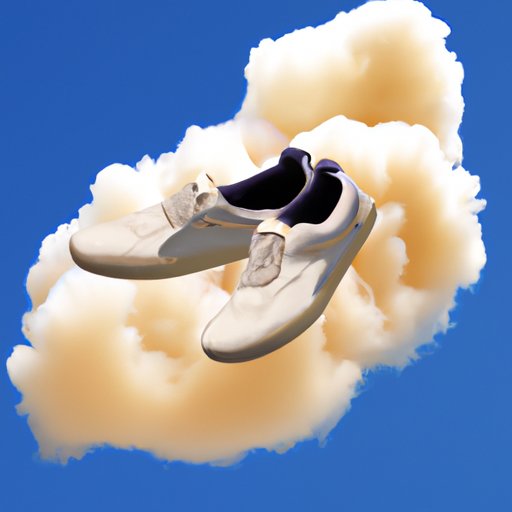 Where to Buy On-Cloud Shoes: A Comprehensive Guide