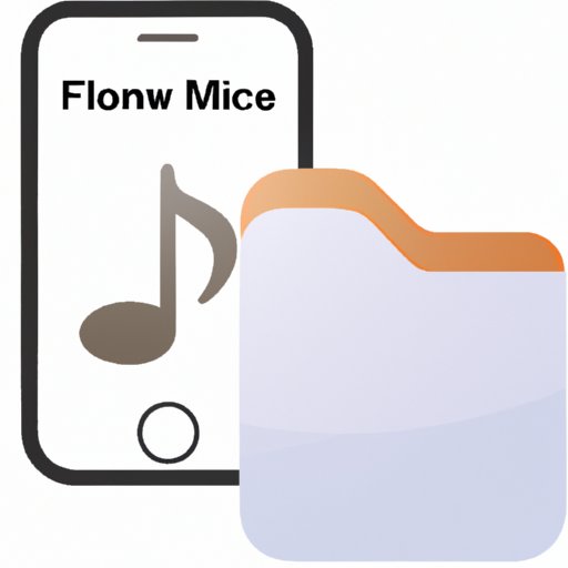 Where Do Audio Files Save on iPhone? A Comprehensive Guide