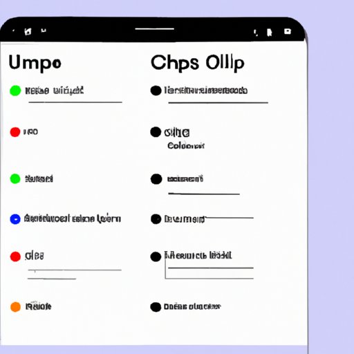Where is Clipboard on My Android Phone? A Step-by-Step Guide