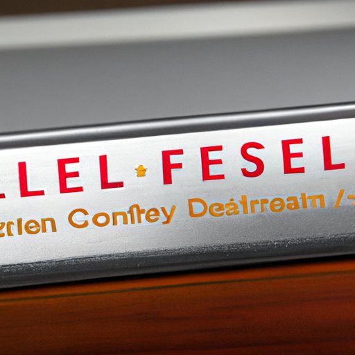 Where is Flexsteel Furniture Made? An In-Depth Look at the US-Based Production Facilities