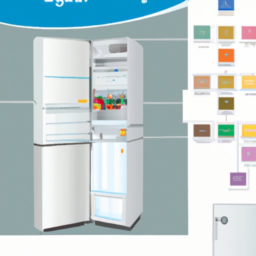 Where Should Fridge Be in Kitchen? A Guide to Placement and Benefits