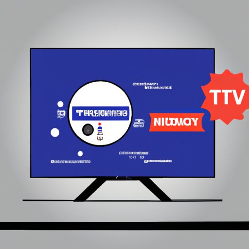 Where to Buy a TV: A Guide to Finding the Right TV for You