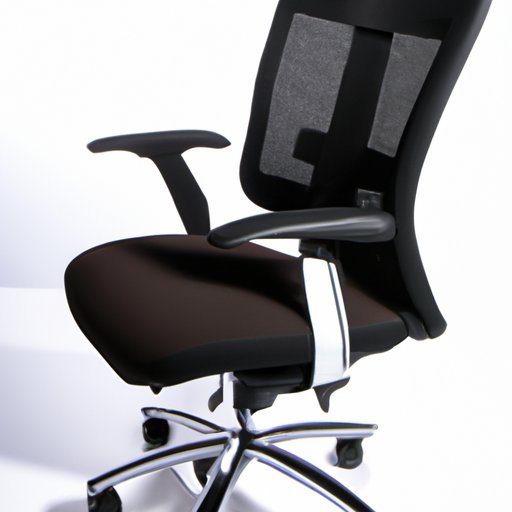 Where to Buy an Office Chair: Reviews, Shopping Tips & Luxury Brands