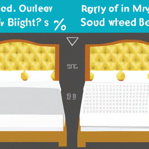 Where to Buy the Best Beds: A Comprehensive Guide