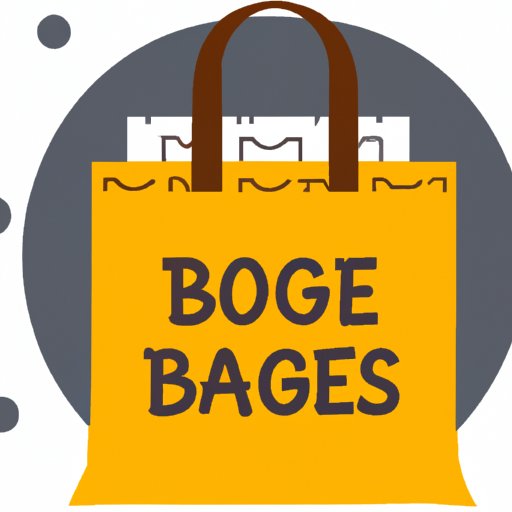 Where to Buy Bogg Bags: An Expert Guide to Shopping for the Perfect Bag