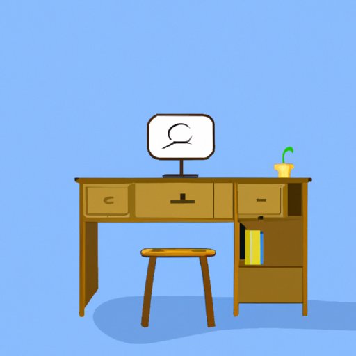 Where to Buy the Best Desks: An Ultimate Guide