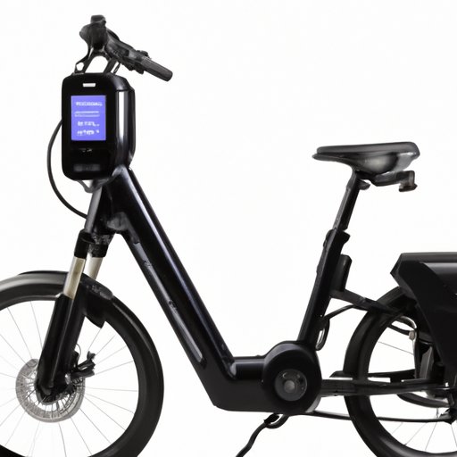 Where to Buy an Electric Bike: A Guide to Shopping for the Best Electric Bikes and Accessories