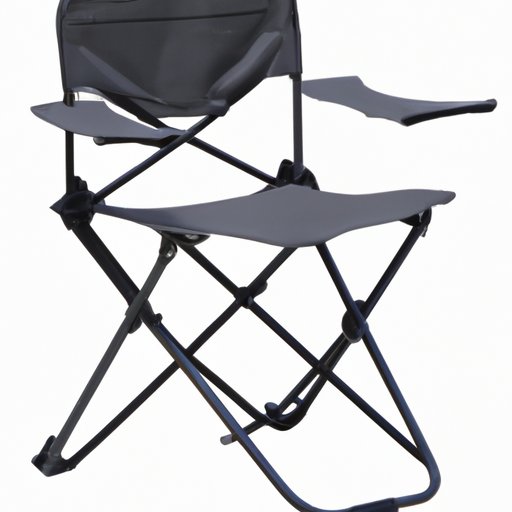 Where to Buy Folding Chairs: A Comprehensive Guide