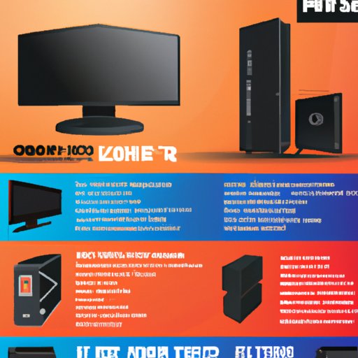 Where to Buy Gaming PCs: Researching Top Brands, Comparing Prices & Exploring Deals