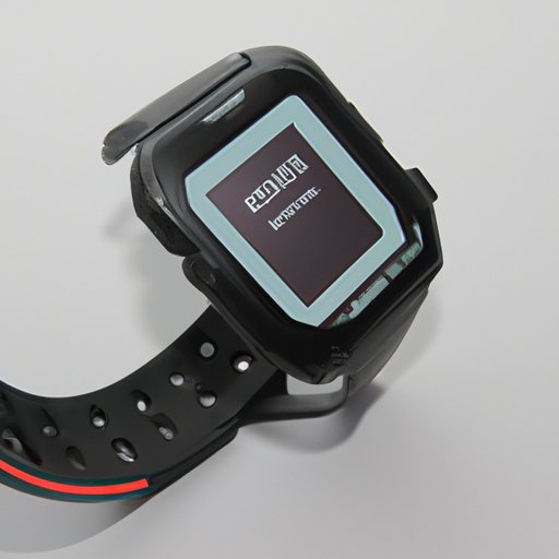 Where to Buy Garmin Watches: A Comprehensive Guide