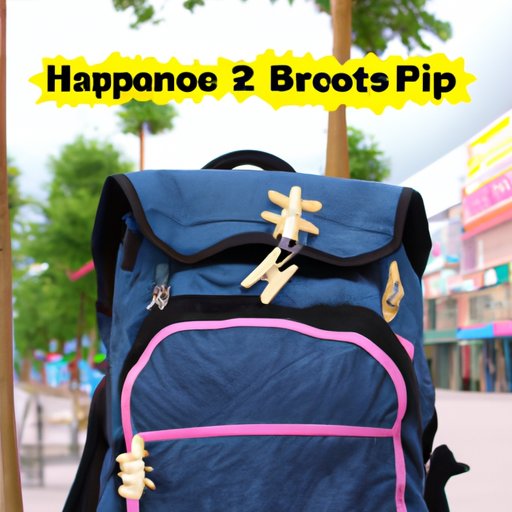Where to Buy Jansport Backpack: A Comprehensive Shopping Guide