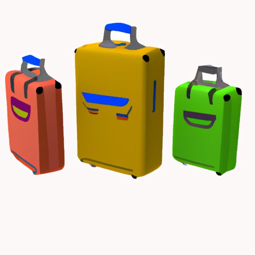 Where to Buy Monos Luggage – A Comprehensive Guide