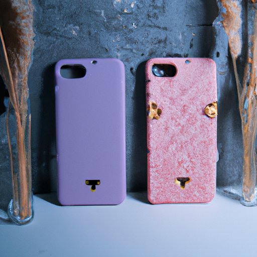 Where to Buy Phone Cases: A Comprehensive Guide
