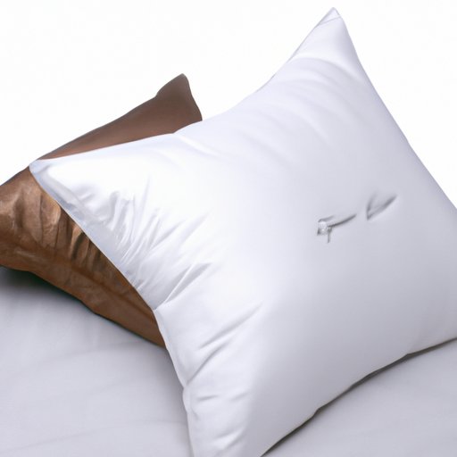 Where to Buy Pillows: A Comprehensive Guide for All Sleepers