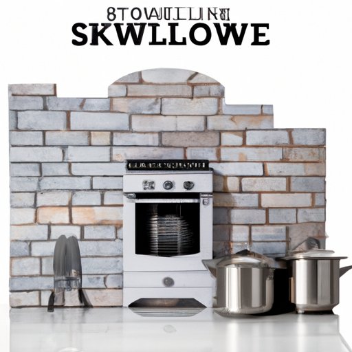 Where to Buy Stonewall Kitchen: A Comprehensive Guide