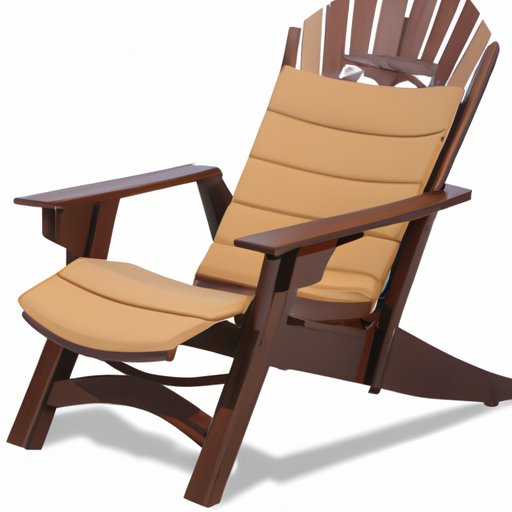 Where to Buy Tommy Bahama Beach Chairs: Guide to Shopping for Quality and Budget-Friendly Options