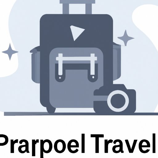 Where to Buy Travelpro Luggage: A Comprehensive Guide