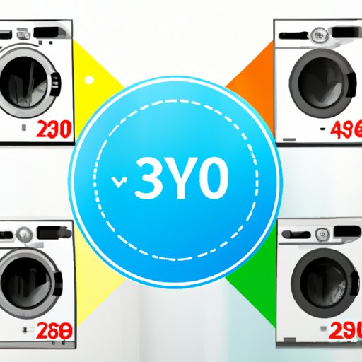 Where to Buy the Best Washer for Your Home: A Comprehensive Guide