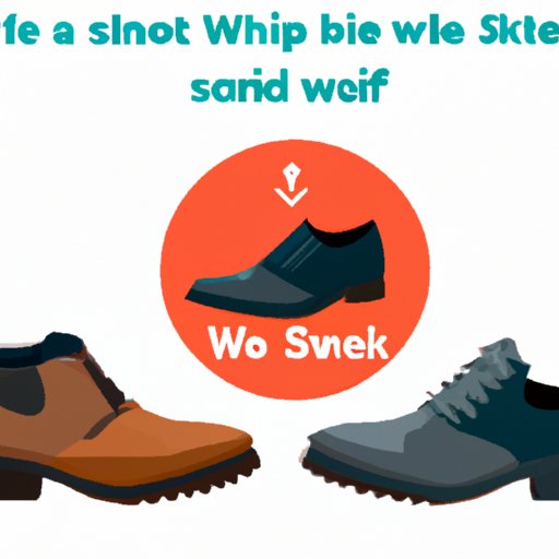 Where to Buy Wolf and Shepherd Shoes: An In-Depth Guide