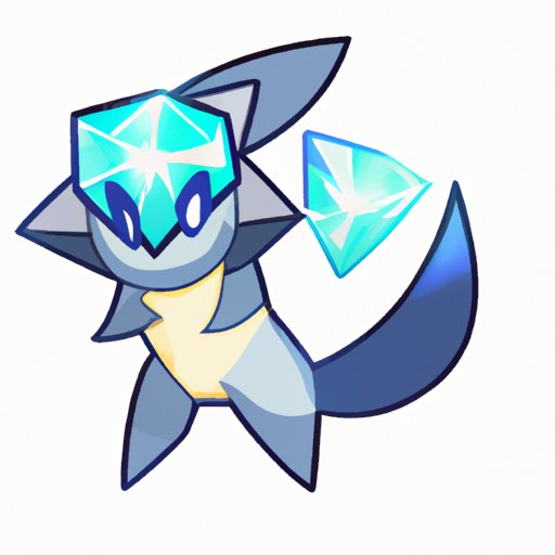 Where to Find Finneon in Pokémon Brilliant Diamond: A Comprehensive Guide