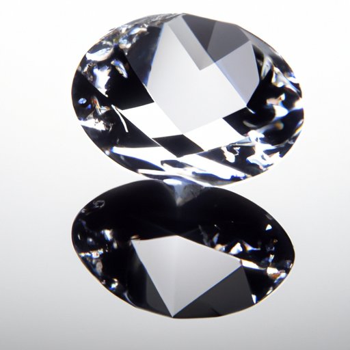 Where to Get Dusk Stone Brilliant Diamonds: A Comprehensive Guide