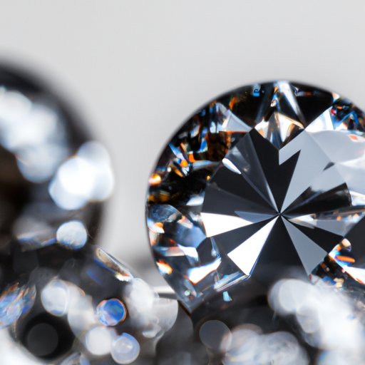 Where to Get Flash in Brilliant Diamonds: Exploring the Best Sources