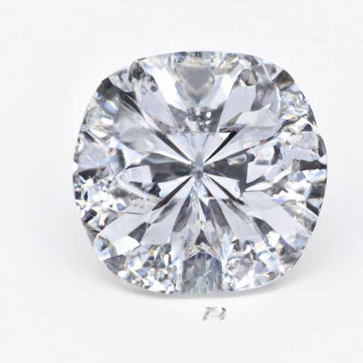 Finding the Perfect Razor Claw Brilliant Diamond: A Comprehensive Guide