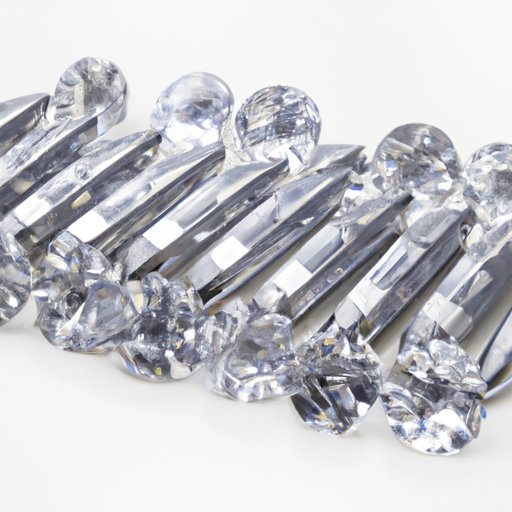Where to Get Super Rod Brilliant Diamonds: A Comprehensive Guide