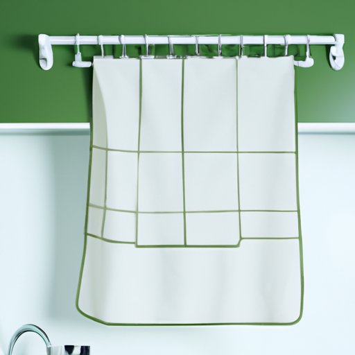 Where to Hang Kitchen Towels: Creative Solutions for Maximum Style and Functionality