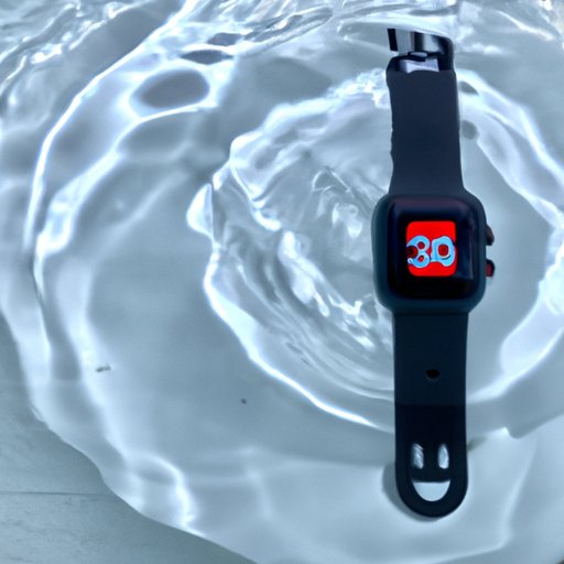 Which Apple Watches are Waterproof? Comprehensive Guide to Choose the Right Model