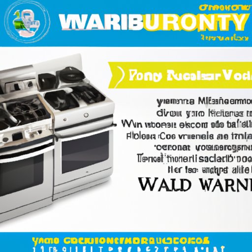 Extended Warranty for Appliances: Which Ones Need It?