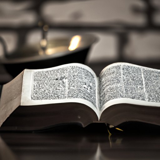 Which Bible is the Most Accurate? A Comprehensive Guide