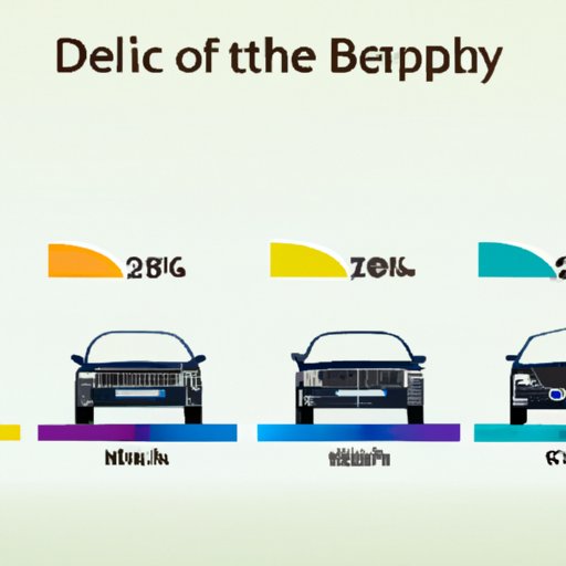 Which Car Brand is the Most Reliable? An In-Depth Look at Vehicle Reliability